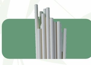 PLAIN WHITE STRAWS
